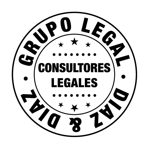 Grupo Legal Díaz & Díaz