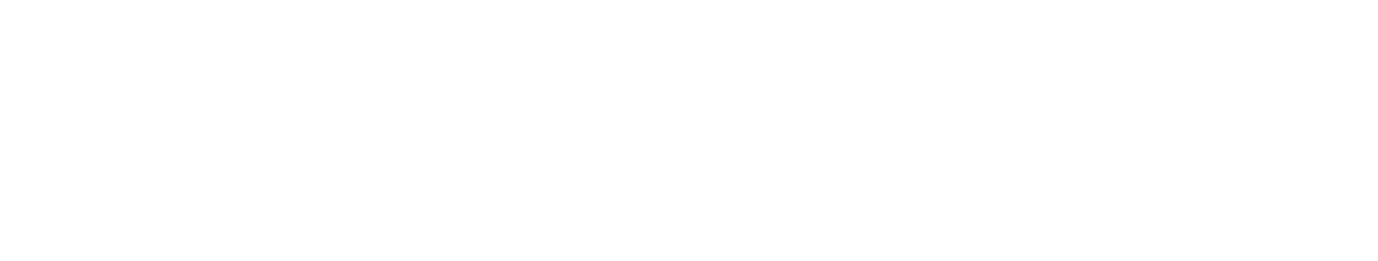 LawaraDesign